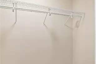 5390 Maricopa Dr, Topock, AZ 86436 - Photo 29