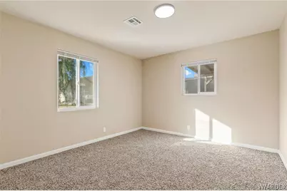 5390 Maricopa Drive, Topock, AZ 86436 - Photo 41