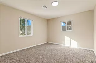 5390 Maricopa Dr, Topock, AZ 86436 - Photo 41