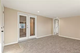 5390 Maricopa Dr, Topock, AZ 86436 - Photo 39