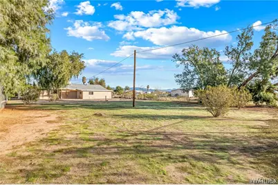 5390 Maricopa Drive, Topock, AZ 86436 - Photo 15