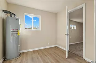 5390 Maricopa Dr, Topock, AZ 86436 - Photo 33