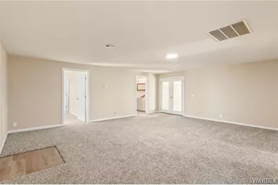 5390 Maricopa Drive, Topock, AZ 86436 - Photo 21