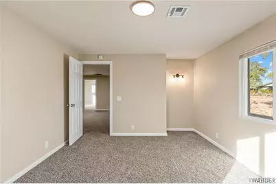 5390 Maricopa Drive, Topock, AZ 86436 - Photo 27