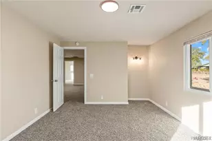 5390 Maricopa Dr, Topock, AZ 86436 - Photo 27
