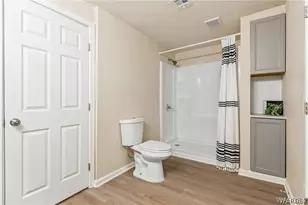 5390 Maricopa Dr, Topock, AZ 86436 - Photo 31