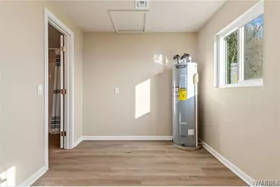 5390 Maricopa Drive, Topock, AZ 86436 - Photo 35