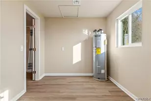 5390 Maricopa Dr, Topock, AZ 86436 - Photo 35