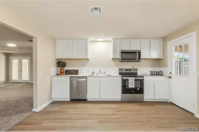 5390 Maricopa Drive, Topock, AZ 86436 - Photo 23