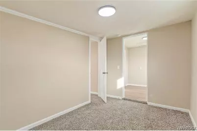 5390 Maricopa Drive, Topock, AZ 86436 - Photo 37