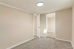 5390 Maricopa Dr, Topock, AZ 86436 - Photo 37