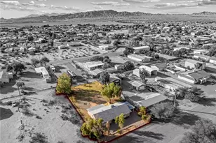 5390 Maricopa Dr, Topock, AZ 86436 - Photo 7