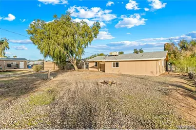 5390 Maricopa Drive, Topock, AZ 86436 - Photo 13