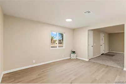5390 Maricopa Drive, Topock, AZ 86436 - Photo 25