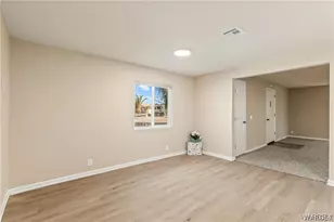 5390 Maricopa Dr, Topock, AZ 86436 - Photo 25