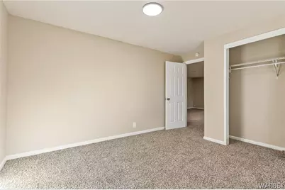5390 Maricopa Drive, Topock, AZ 86436 - Photo 43