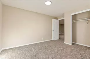 5390 Maricopa Dr, Topock, AZ 86436 - Photo 43