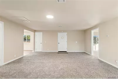 5390 Maricopa Drive, Topock, AZ 86436 - Photo 19