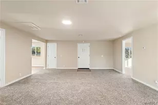 5390 Maricopa Dr, Topock, AZ 86436 - Photo 19