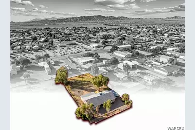 5390 Maricopa Drive, Topock, AZ 86436 - Photo 49