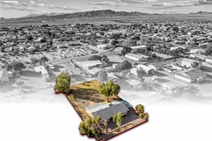 5390 Maricopa Dr, Topock, AZ 86436 - Photo 49