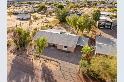 5390 Maricopa Drive, Topock, AZ 86436 - Photo 5