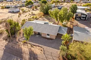 5390 Maricopa Dr, Topock, AZ 86436 - Photo 5