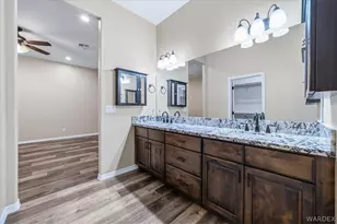 434 Whitewater Dr, Bullhead City, AZ 86442 - Photo 43