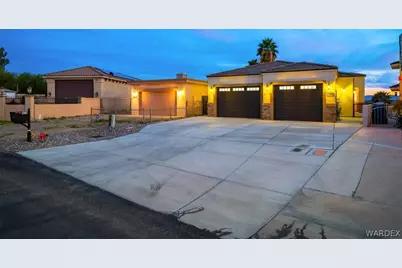 434 Whitewater Drive, Bullhead City, AZ 86442 - Photo 77