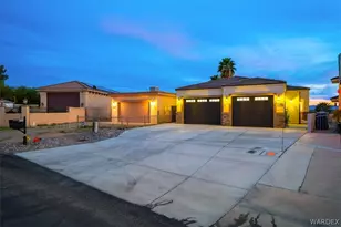 434 Whitewater Dr, Bullhead City, AZ 86442 - Photo 77