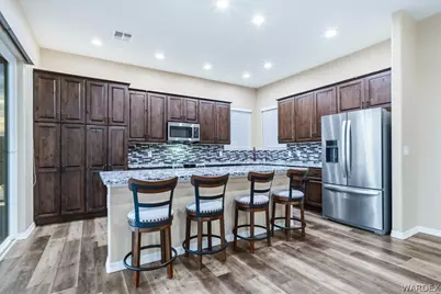 434 Whitewater Drive, Bullhead City, AZ 86442 - Photo 31