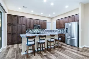 434 Whitewater Dr, Bullhead City, AZ 86442 - Photo 31