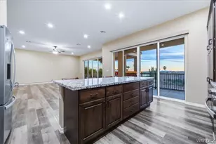 434 Whitewater Dr, Bullhead City, AZ 86442 - Photo 35