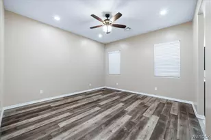 434 Whitewater Dr, Bullhead City, AZ 86442 - Photo 39