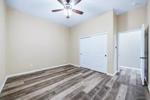 434 Whitewater Dr, Bullhead City, AZ 86442 - Photo 51