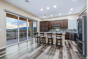 434 Whitewater Dr, Bullhead City, AZ 86442 - Photo 29