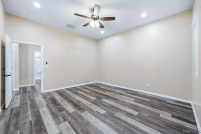 434 Whitewater Drive, Bullhead City, AZ 86442 - Photo 37