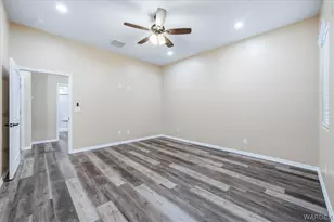 434 Whitewater Dr, Bullhead City, AZ 86442 - Photo 37