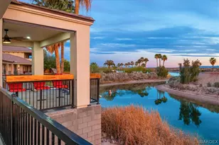 434 Whitewater Dr, Bullhead City, AZ 86442 - Photo 5