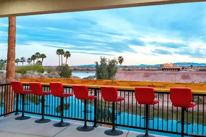 434 Whitewater Drive, Bullhead City, AZ 86442 - Photo 21