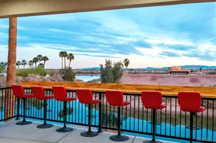 434 Whitewater Dr, Bullhead City, AZ 86442 - Photo 21