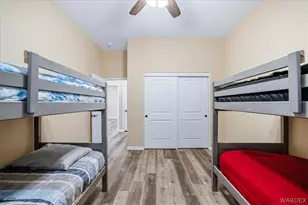434 Whitewater Dr, Bullhead City, AZ 86442 - Photo 57