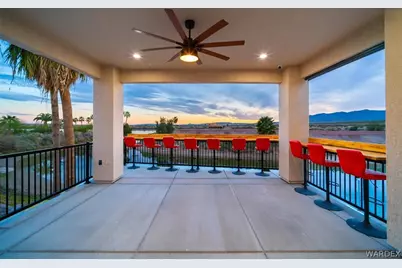 434 Whitewater Drive, Bullhead City, AZ 86442 - Photo 15