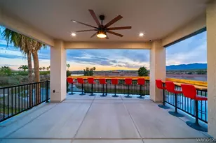 434 Whitewater Dr, Bullhead City, AZ 86442 - Photo 15