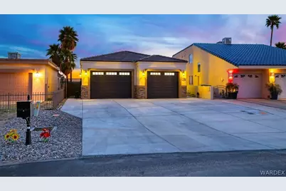 434 Whitewater Drive, Bullhead City, AZ 86442 - Photo 75