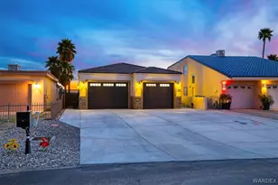 434 Whitewater Dr, Bullhead City, AZ 86442 - Photo 75