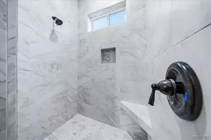 434 Whitewater Dr, Bullhead City, AZ 86442 - Photo 55