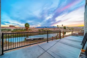 434 Whitewater Dr, Bullhead City, AZ 86442 - Photo 71