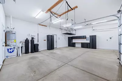 434 Whitewater Drive, Bullhead City, AZ 86442 - Photo 63