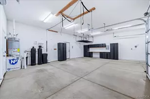 434 Whitewater Dr, Bullhead City, AZ 86442 - Photo 63